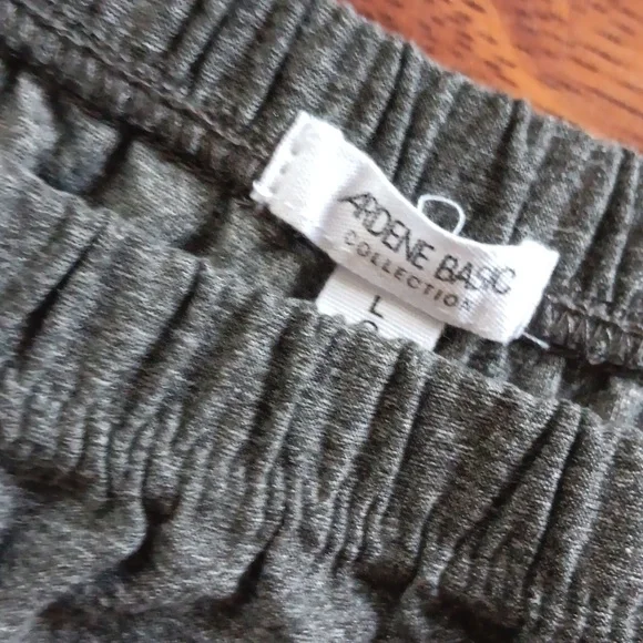 Strapless romper - Picture 3 of 6